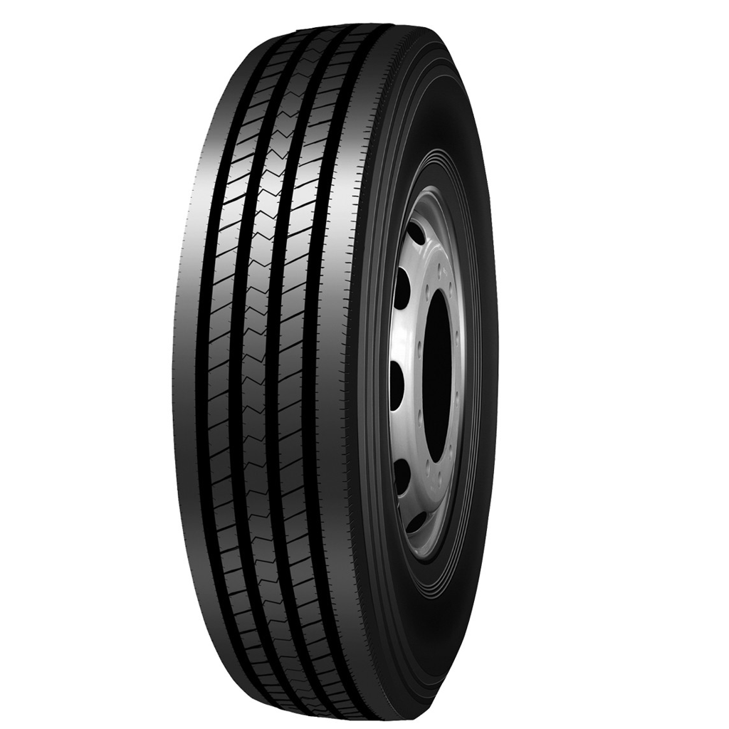 Llantas 295/80R22.5-HS101