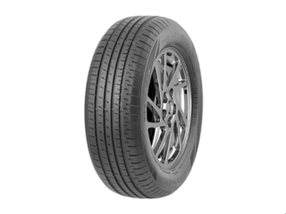 Llantas 165/60R14 75H COLO H02