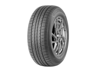 Llantas 195/55R15 85V COLO H01