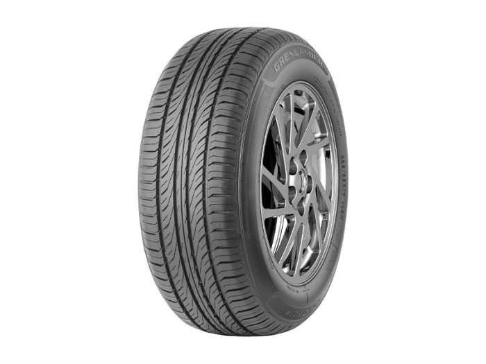 Llantas 225/70R15 100H COLO H01
