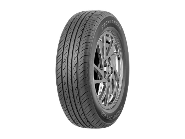 Llantas 185/60R14 82H L-COMFORT 68