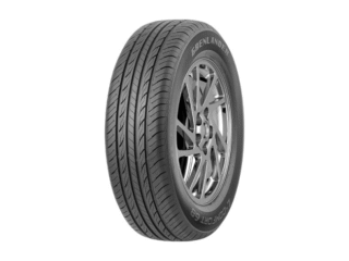 Llantas 195/65R15 91H L-COMFORT