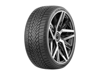 Llantas 215/55R17 98XLW GREENWING A/S