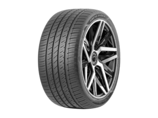 Llantas 205/55R16 94W L-ZEAL 56 PASSENGER