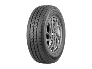 Llantas 235/65R16C 115/113R GREENTOUR A/S COMERCIAL RAD