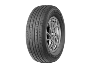 Llantas 235/60R16 100H MAHO 79 PASSENGER CAR RADIAL TIRE