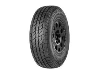 Llantas 255/70R16 MAGA A/T