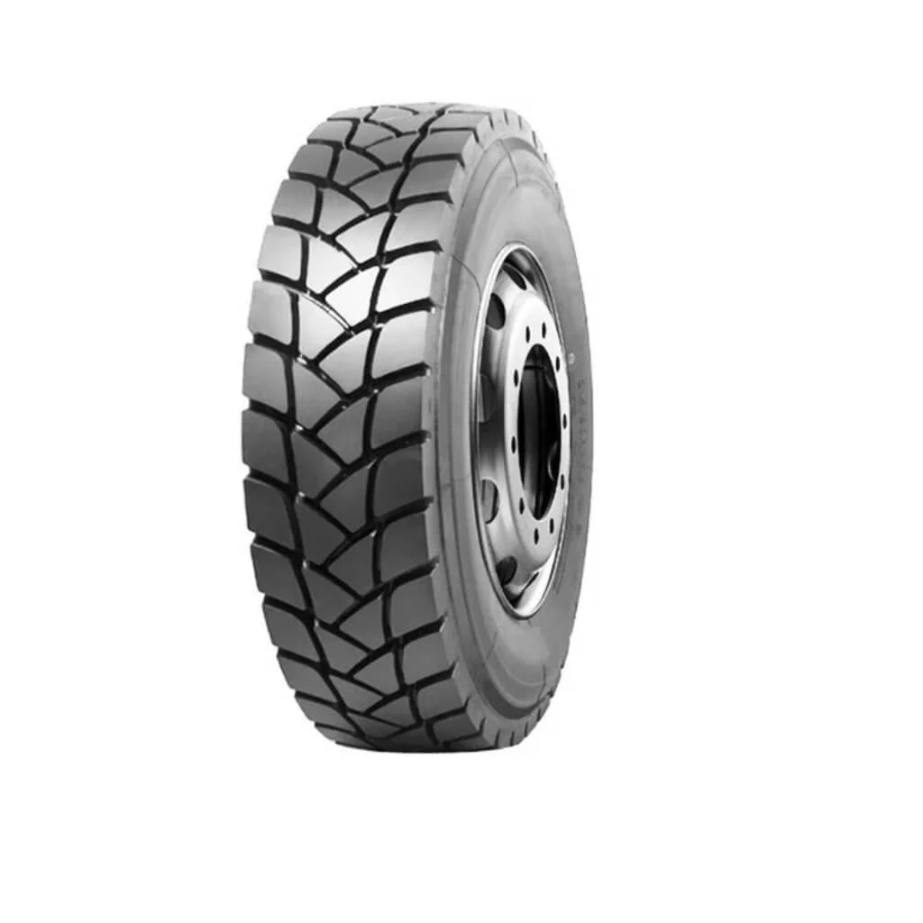 Llantas 295/80R22.5-HS203