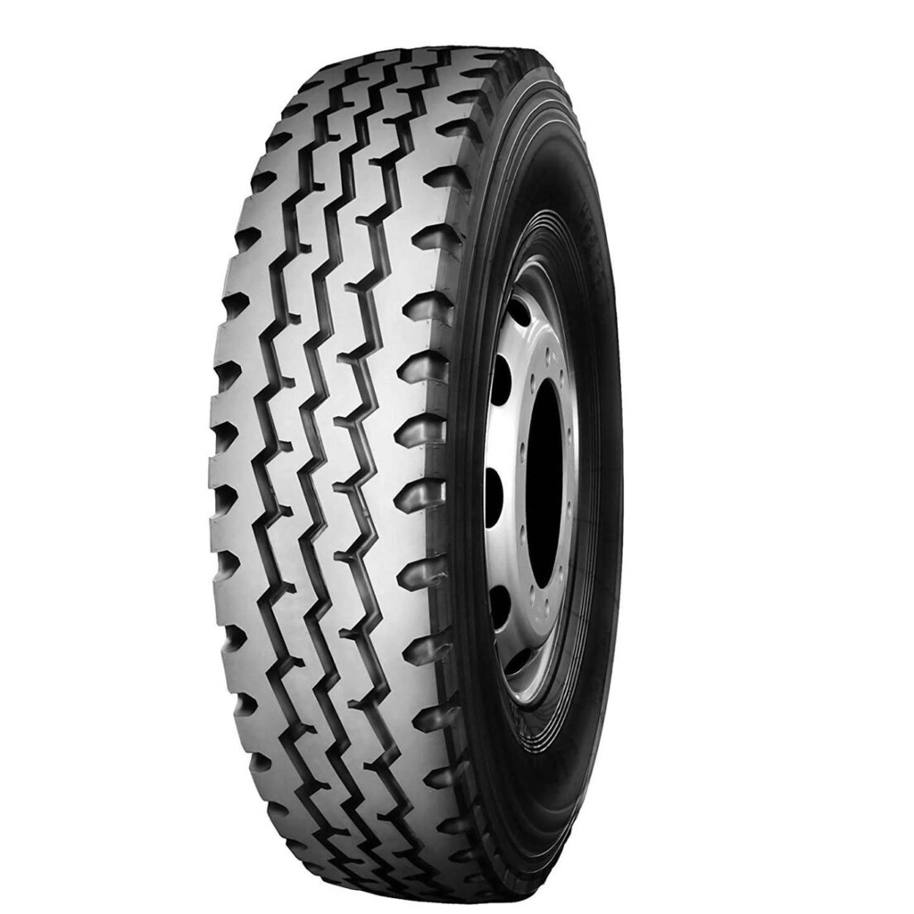 Llantas 315/80R22.5-S09