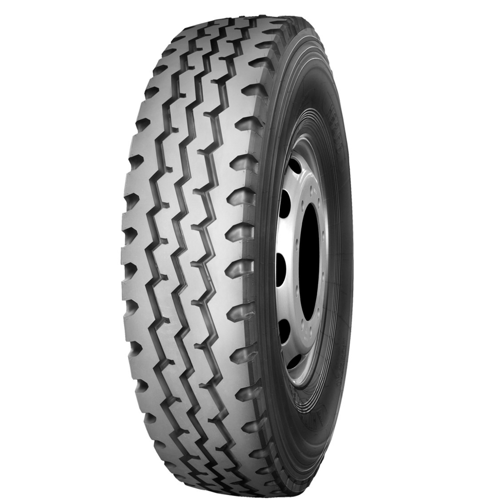 Llantas 7.00R16-HS268