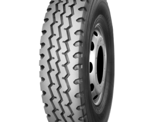 Llantas 295/80R22.5-HS268