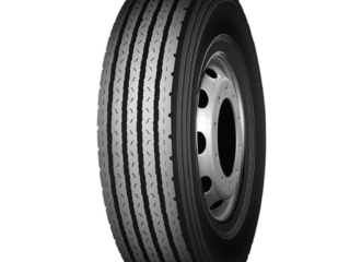 Llantas 295/80R22.5-HS303