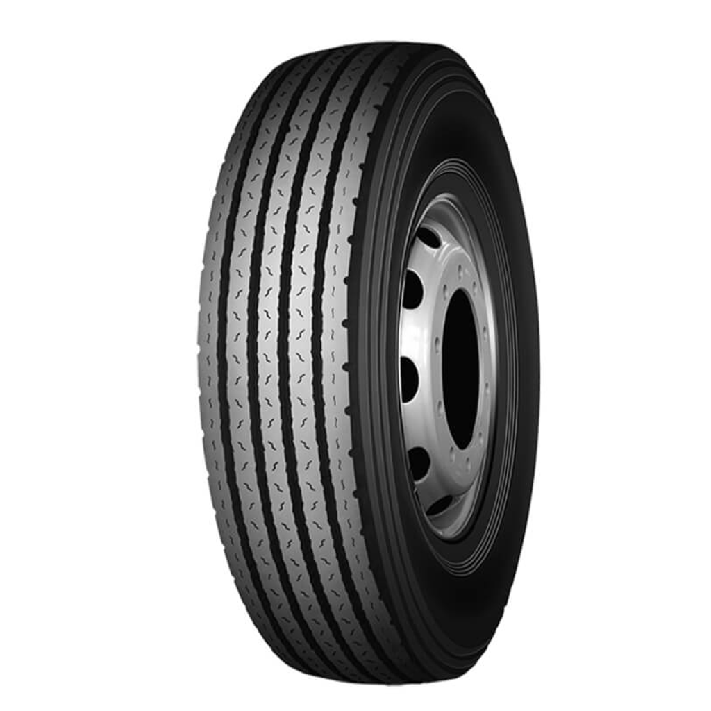 Llantas 295/80R22.5-HS303