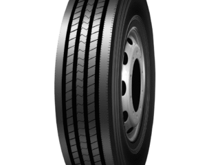 Llantas 7.50R16-HS206