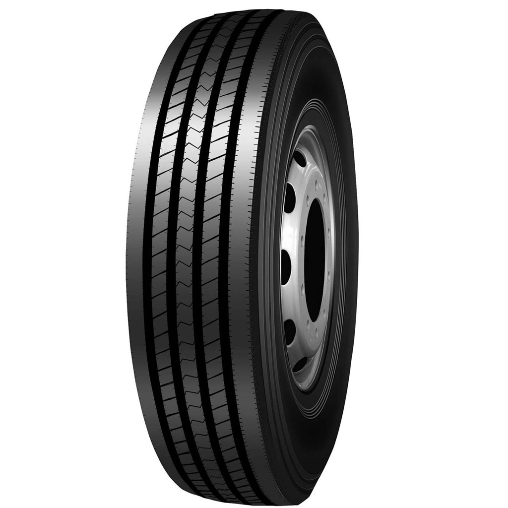 Llantas 7.50R16-HS206