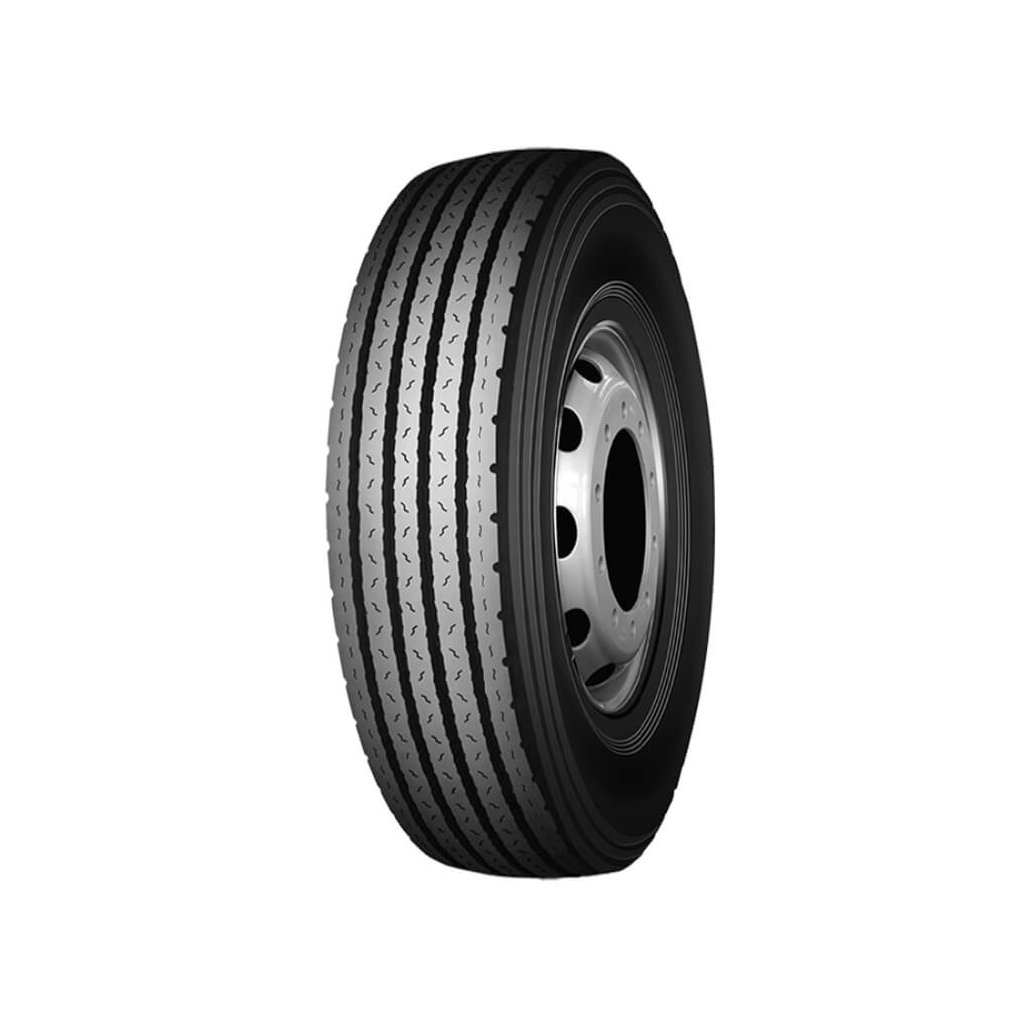 Llantas 9.5R17.5-HS206