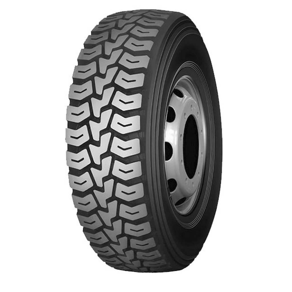 Llantas 315/80R22.5-HS928