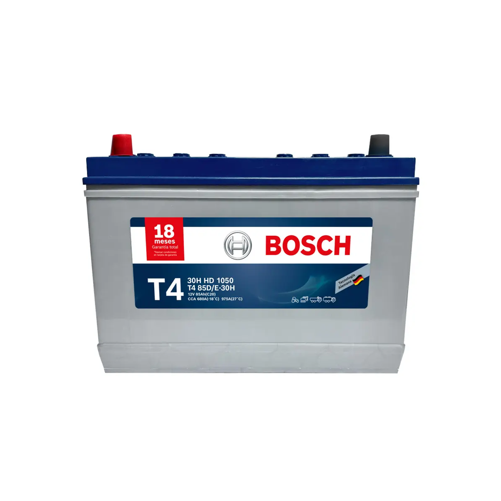 Batería 30H HD I T4